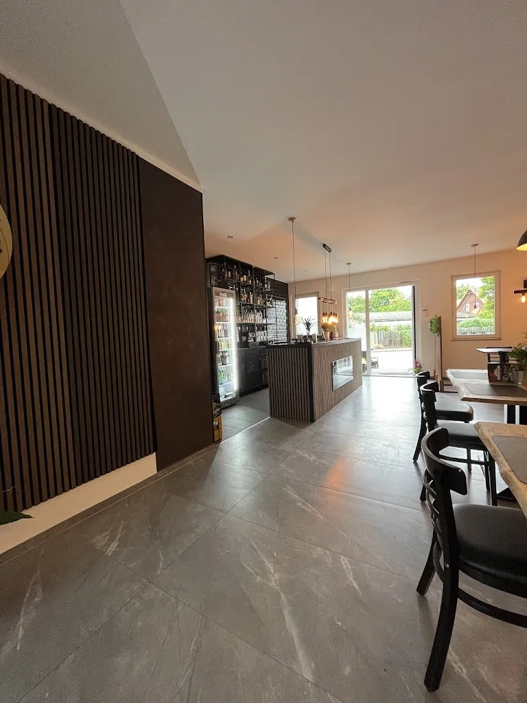 Pizzarando_Leiferde_slider_image_3