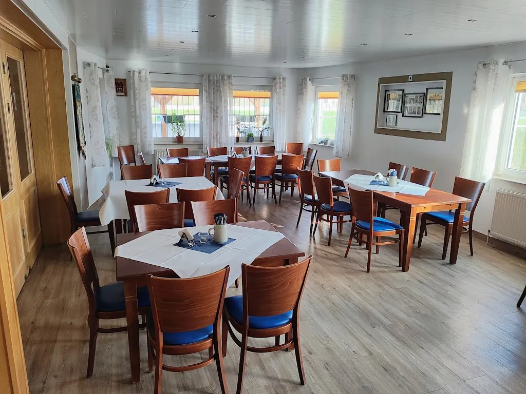 Gaststätte Zum Sportplatz Leiferde_Leiferde_slider_image_2