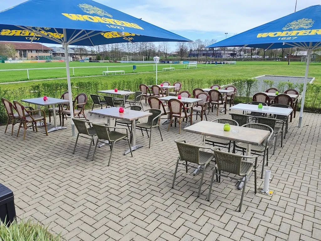 Gaststätte Zum Sportplatz Leiferde_Leiferde_slider_image_3