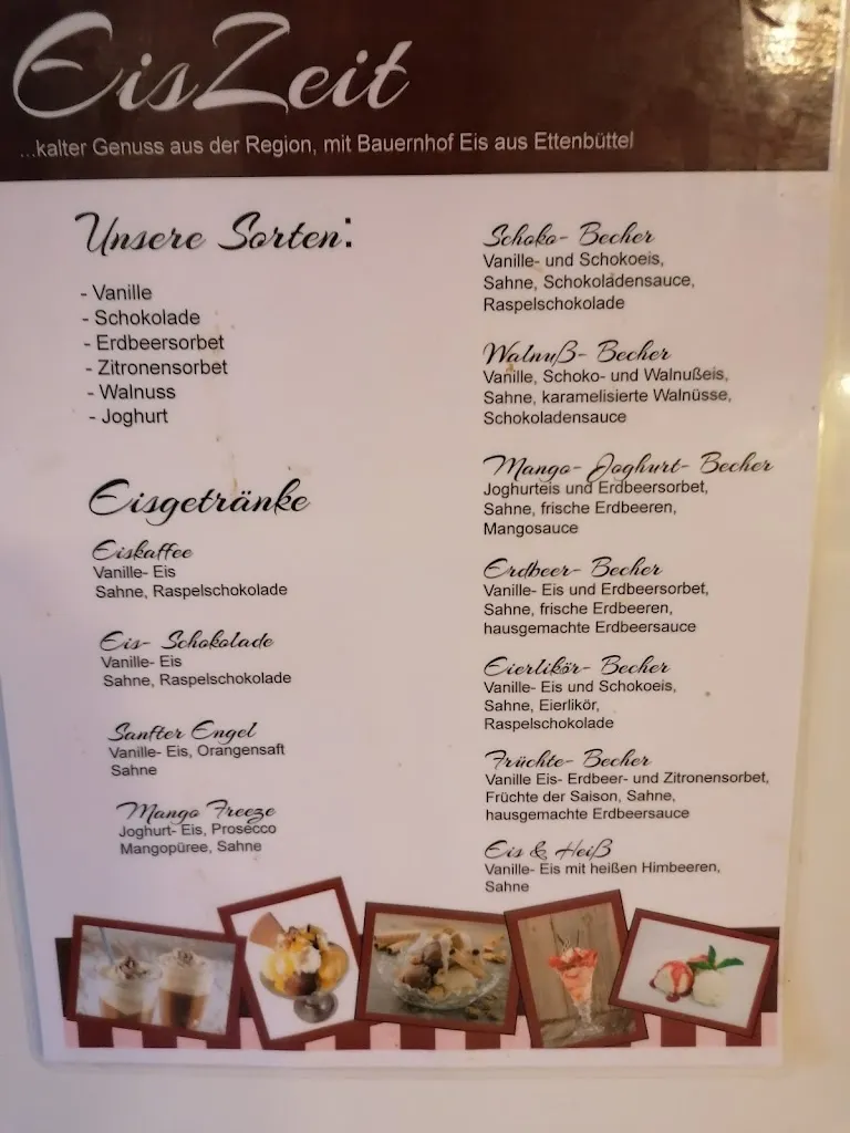 Menu_Fritzcafe_Leiferde_immagine_1