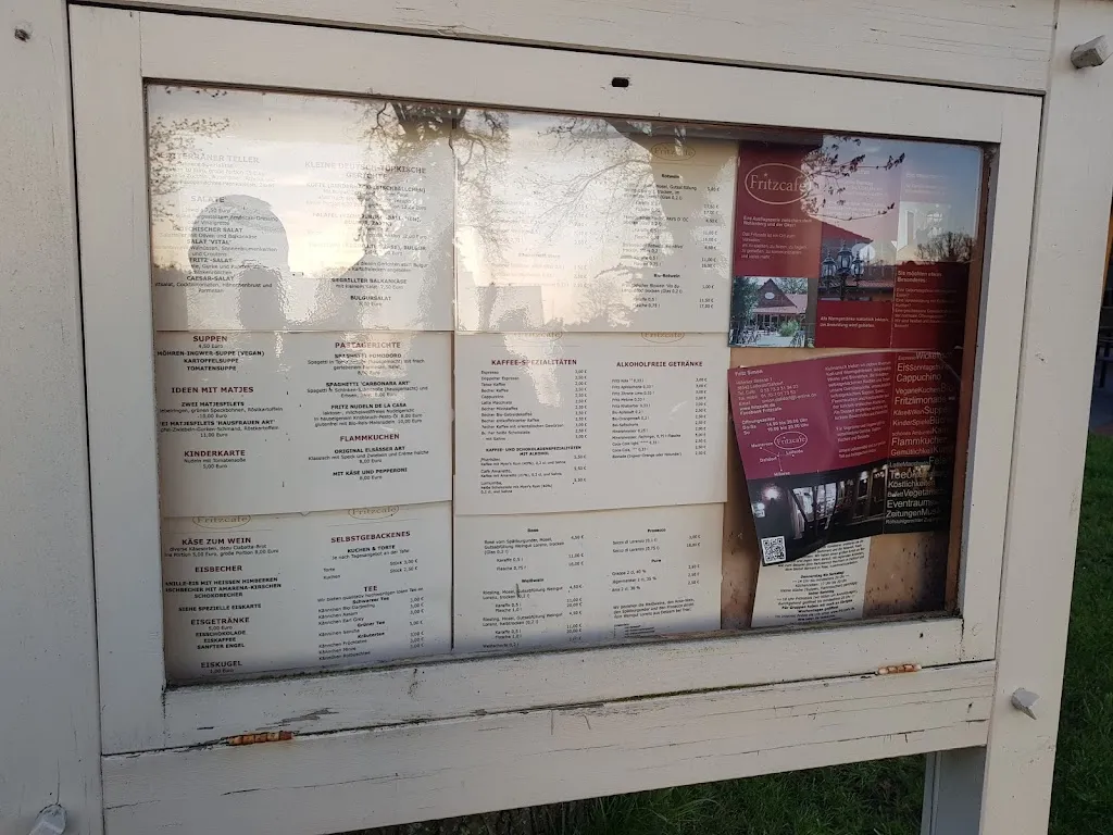 Menu_Fritzcafe_Leiferde_immagine_2
