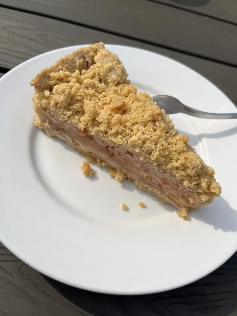 Menu_Fritzcafe_Leiferde_immagine_3