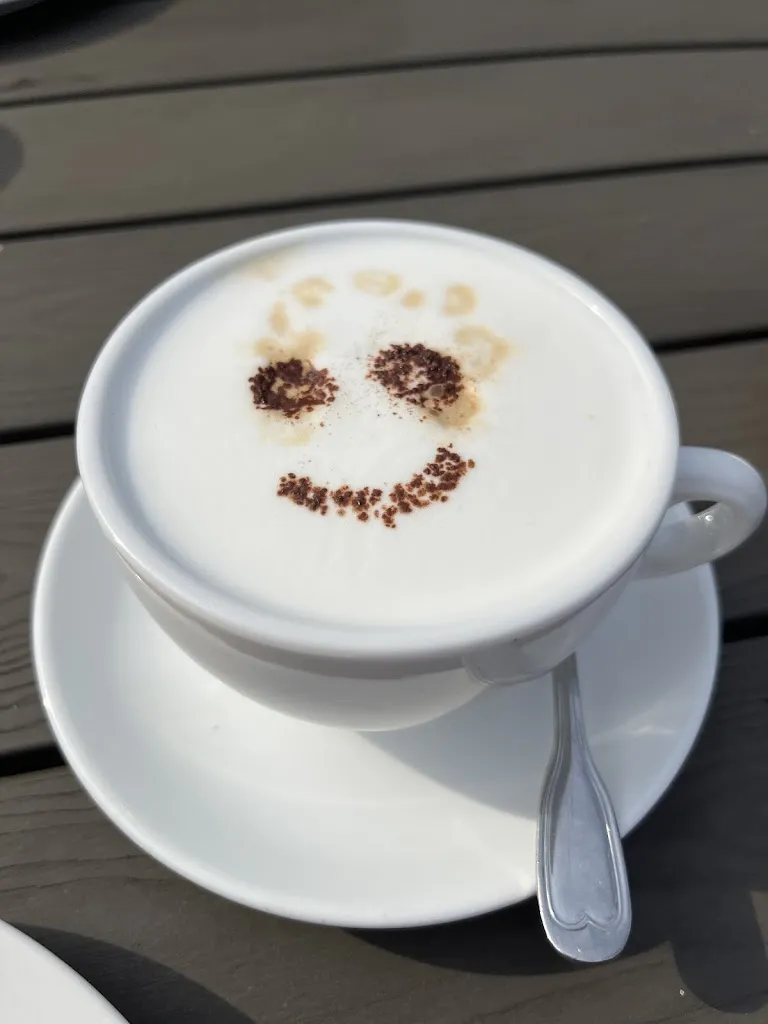 Menu_Fritzcafe_Leiferde_immagine_4