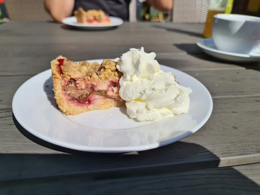 Menu_Fritzcafe_Leiferde_immagine_5