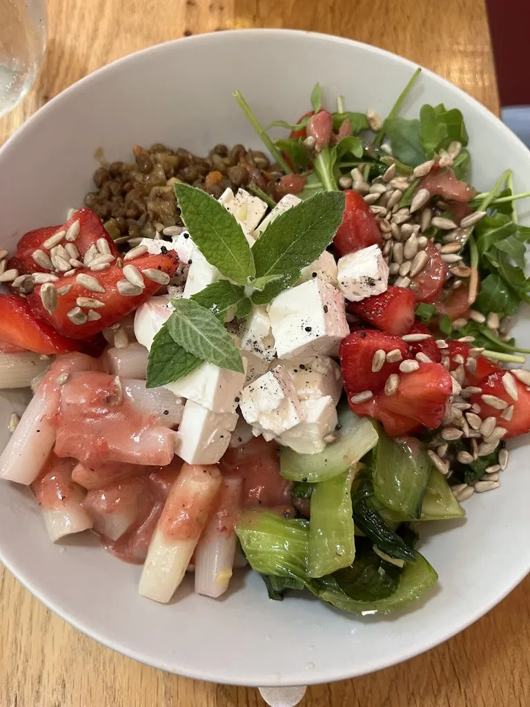 Menu_Fritzcafe_Leiferde_immagine_6