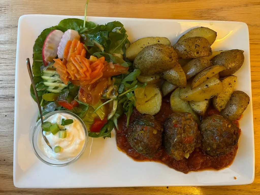 Menu_Fritzcafe_Leiferde_immagine_7