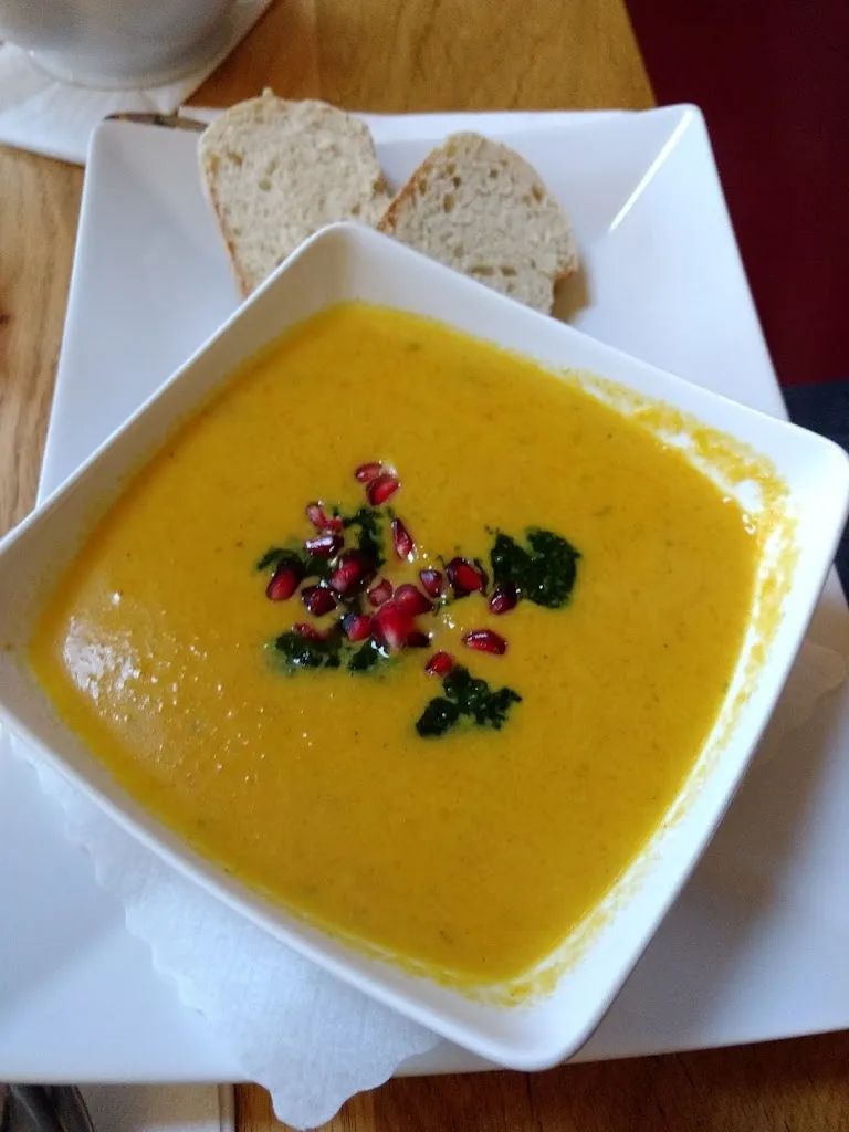 Menu_Fritzcafe_Leiferde_immagine_8