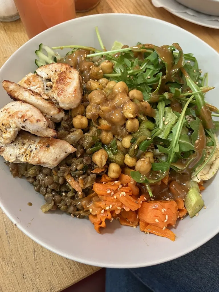 Menu_Fritzcafe_Leiferde_immagine_9