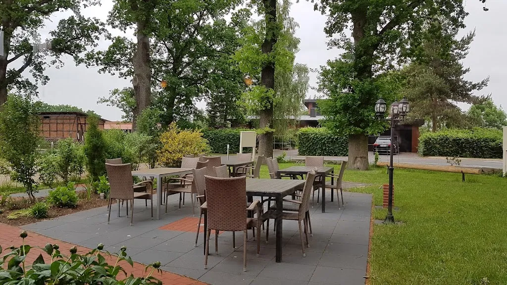 Fritzcafe_Leiferde_slider_image_1