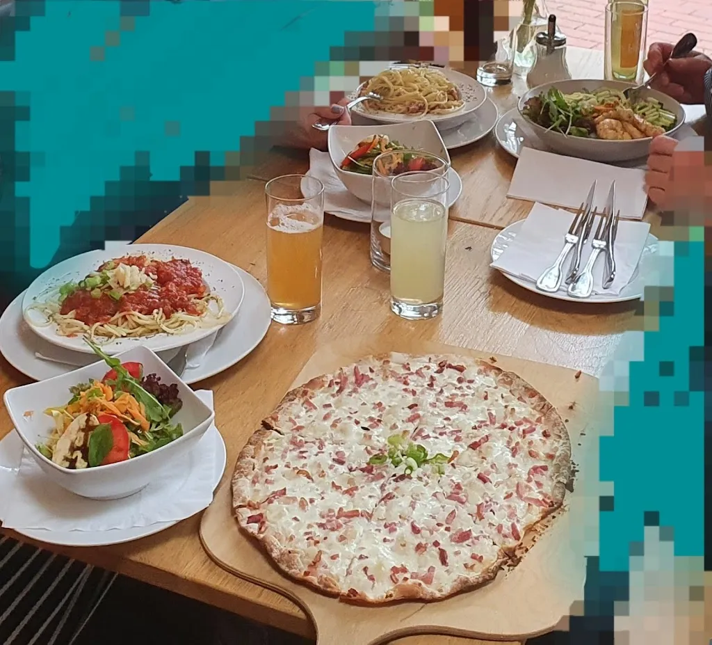 Fritzcafe_Leiferde_slider_image_2