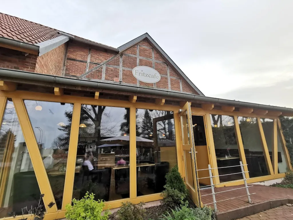 Fritzcafe_Leiferde_slider_image_3