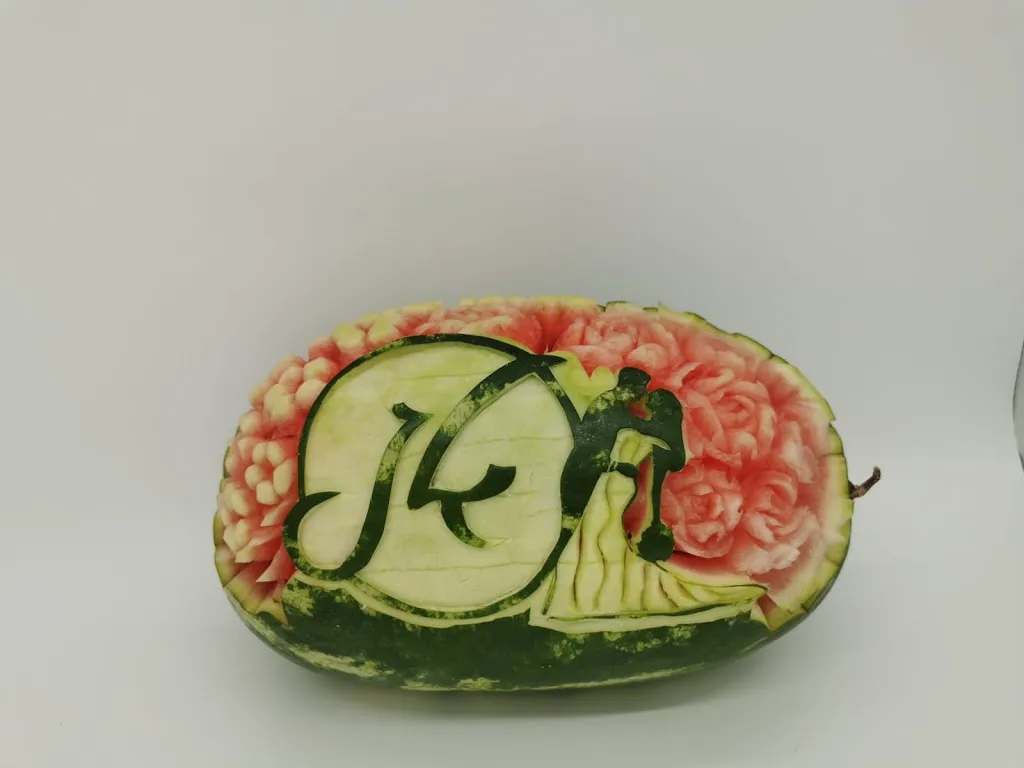 Menu_Restaurant Vileh_Lehrte_image_1