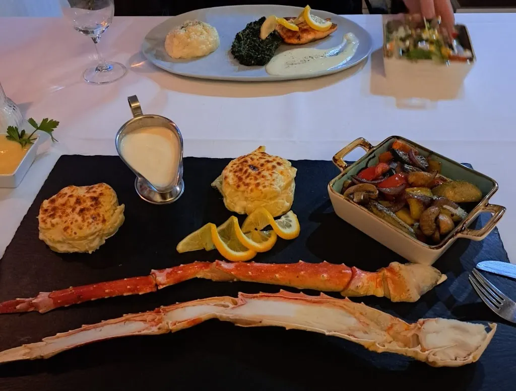 Menu_Restaurant Vileh_Lehrte_image_2