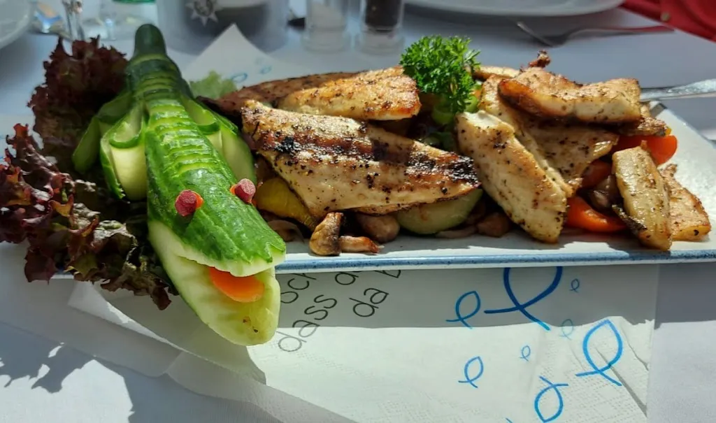 Menu_Restaurant Vileh_Lehrte_image_3