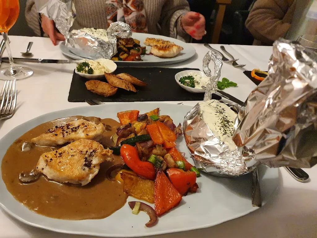 Menu_Restaurant Vileh_Lehrte_image_4