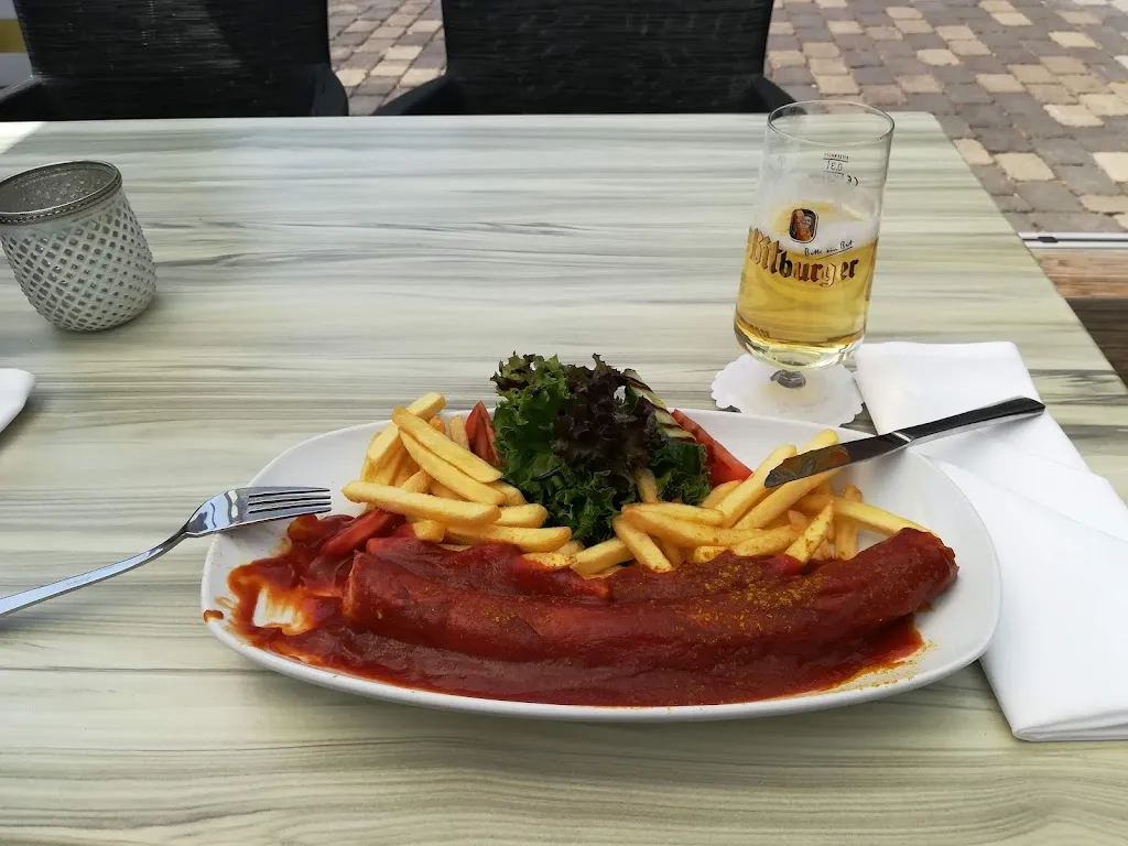 Menu_Restaurant Vileh_Lehrte_image_5