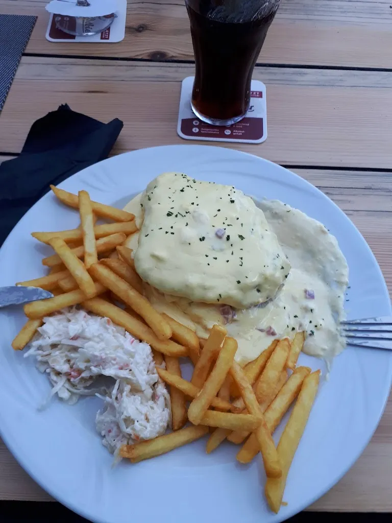 Menu_Restaurant Vileh_Lehrte_image_6