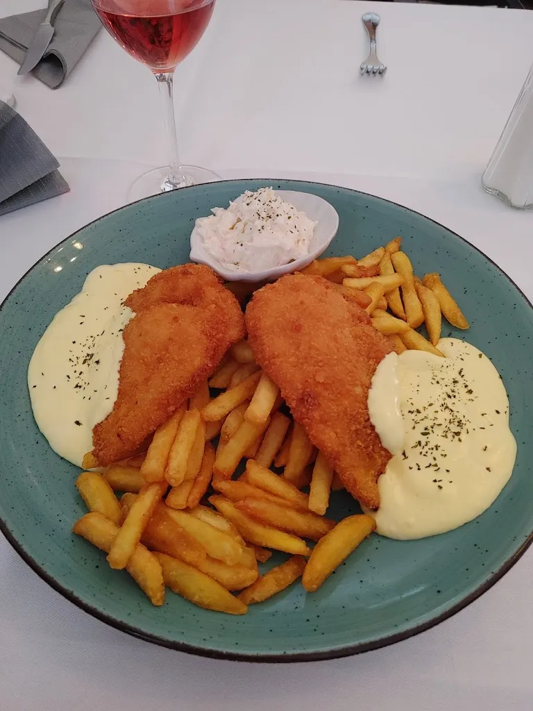 Menu_Restaurant Vileh_Lehrte_image_7