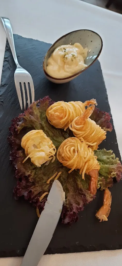 Menu_Restaurant Vileh_Lehrte_image_8