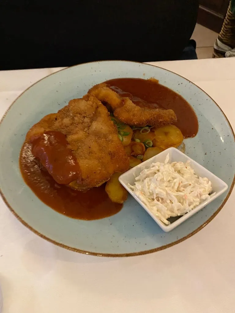 Menu_Restaurant Vileh_Lehrte_image_9