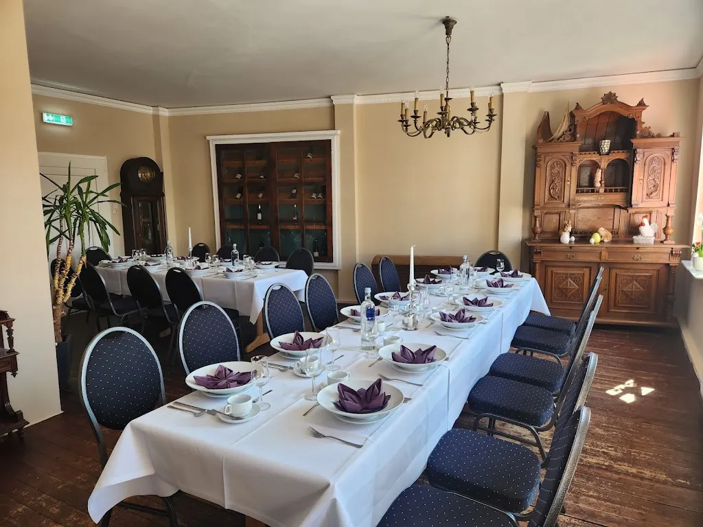 Restaurant Vileh_Lehrte_slider_image_1