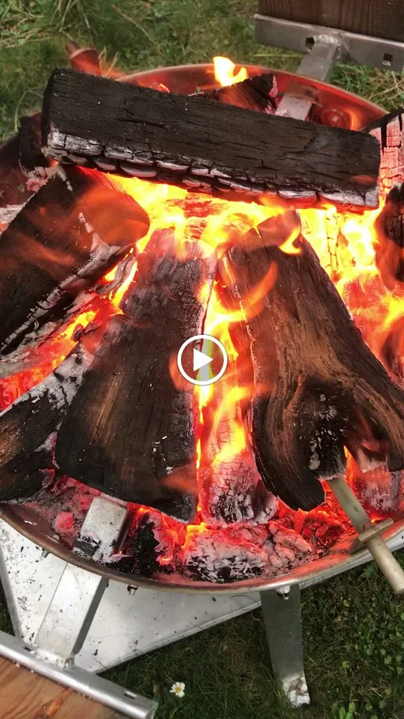 Restaurant Vileh_Lehrte_slider_image_2