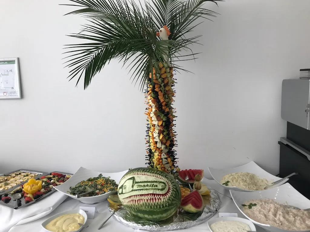 Restaurant Vileh_Lehrte_slider_image_3