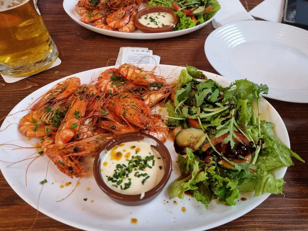 Nicole Stenger_My bodega UG_Lehrte_reseña