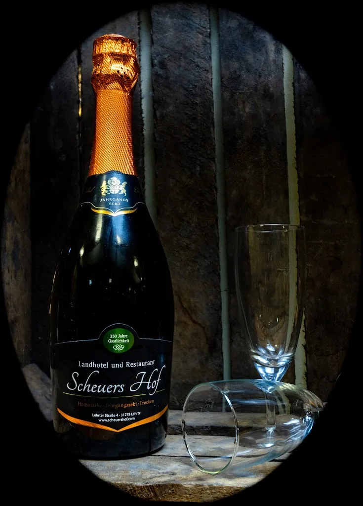 Menu_Landgasthaus Scheuers Hof_Lehrte_image_3