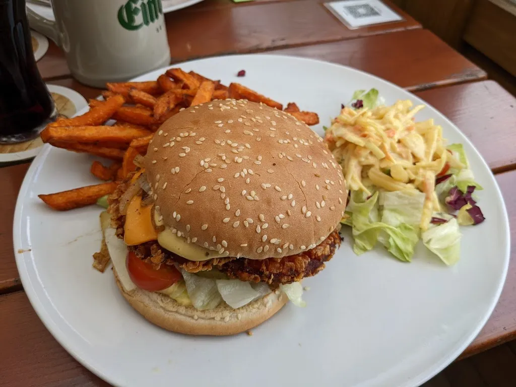 Menu_Landgasthaus Scheuers Hof_Lehrte_image_4