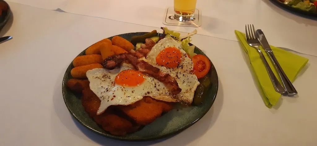 Menu_Landgasthaus Scheuers Hof_Lehrte_image_5