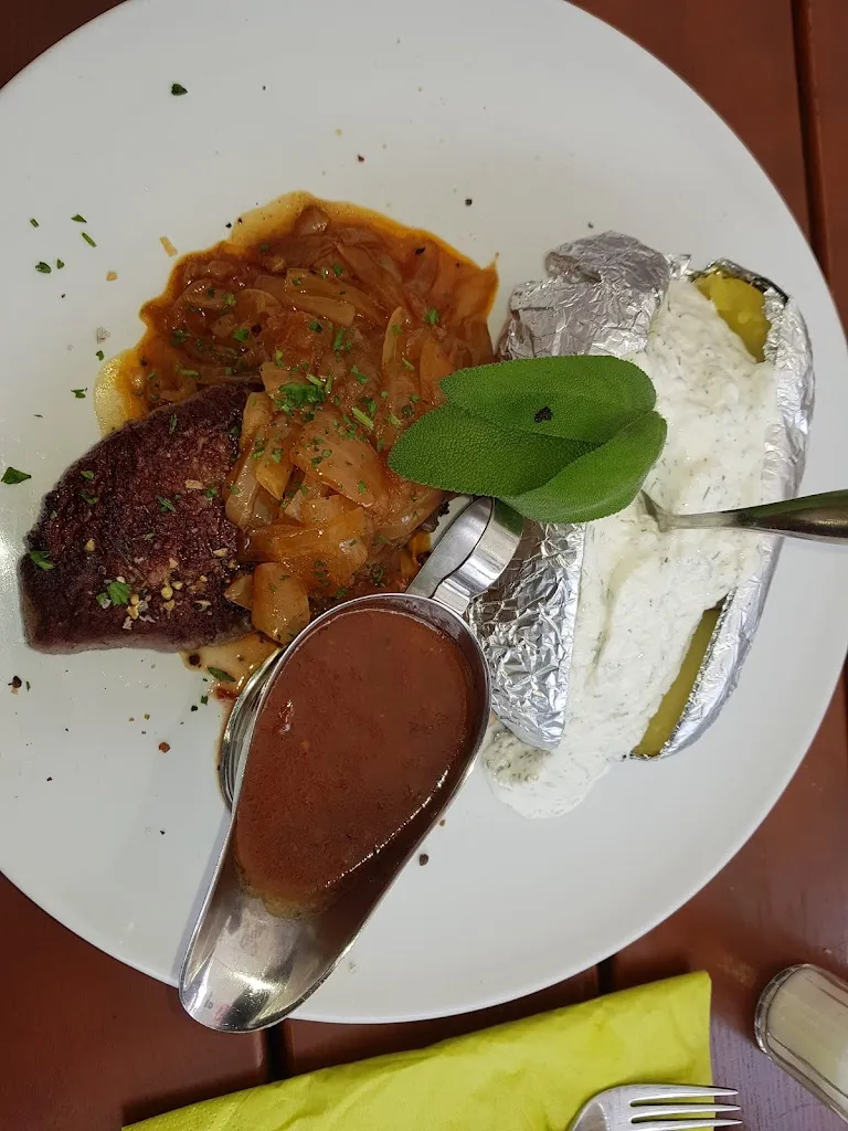 Menu_Landgasthaus Scheuers Hof_Lehrte_image_6