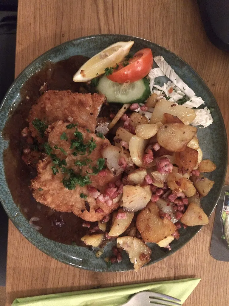 Menu_Landgasthaus Scheuers Hof_Lehrte_image_7