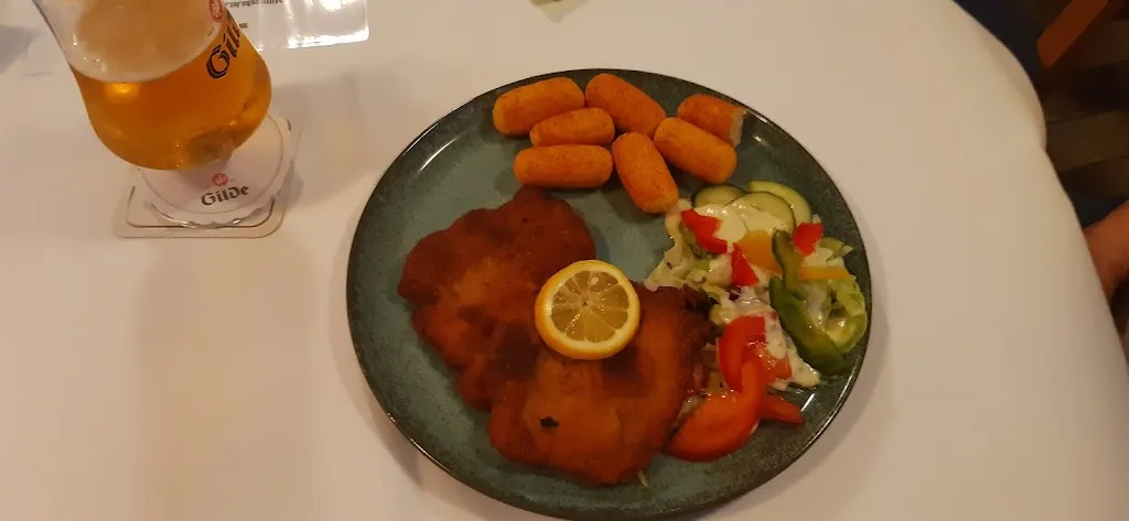 Menu_Landgasthaus Scheuers Hof_Lehrte_image_8