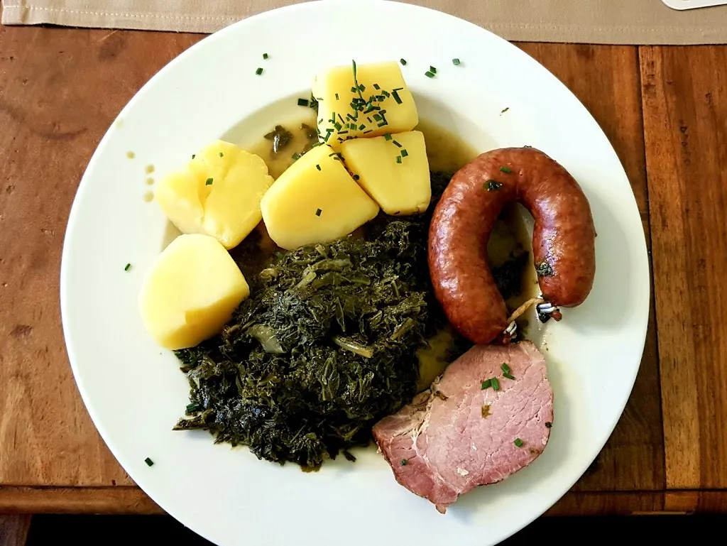 Menu_Landgasthaus Scheuers Hof_Lehrte_image_9