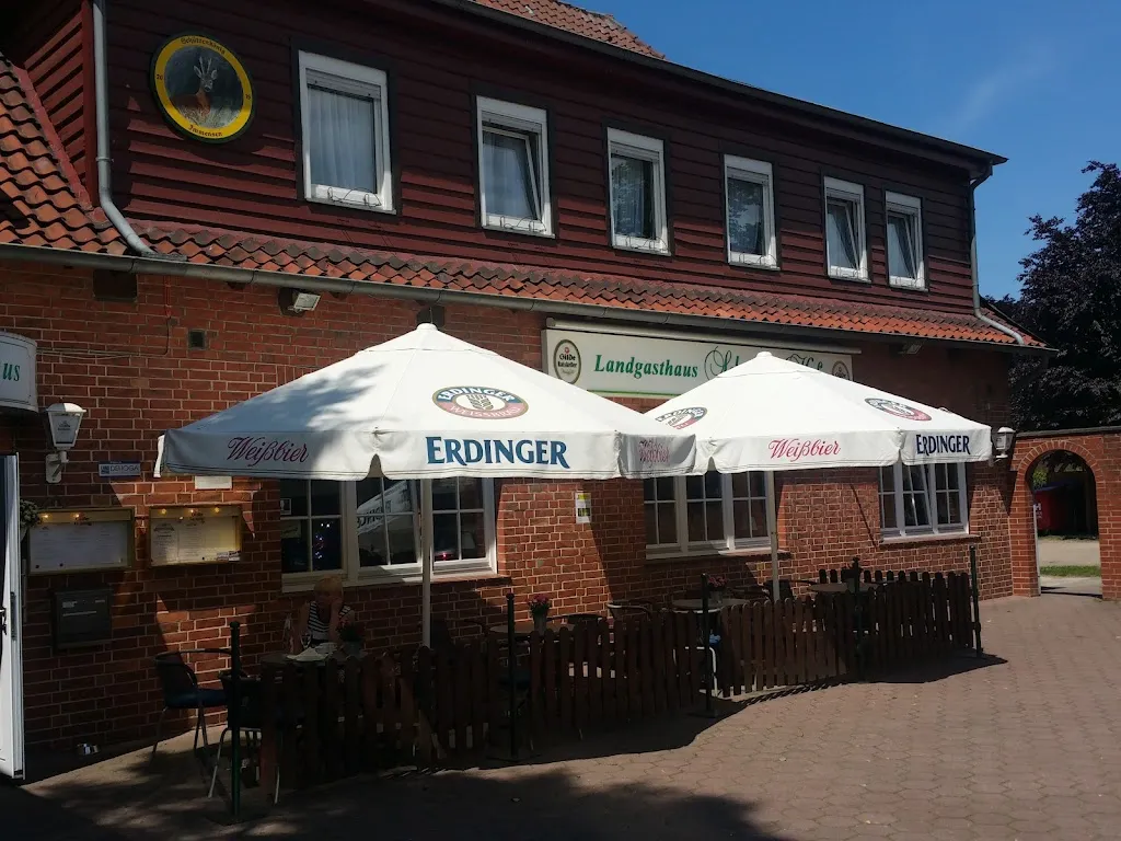 Landgasthaus Scheuers Hof_Lehrte_slider_image_1