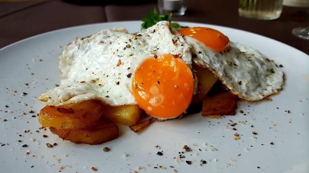 Landgasthaus Scheuers Hof_Lehrte_slider_image_2