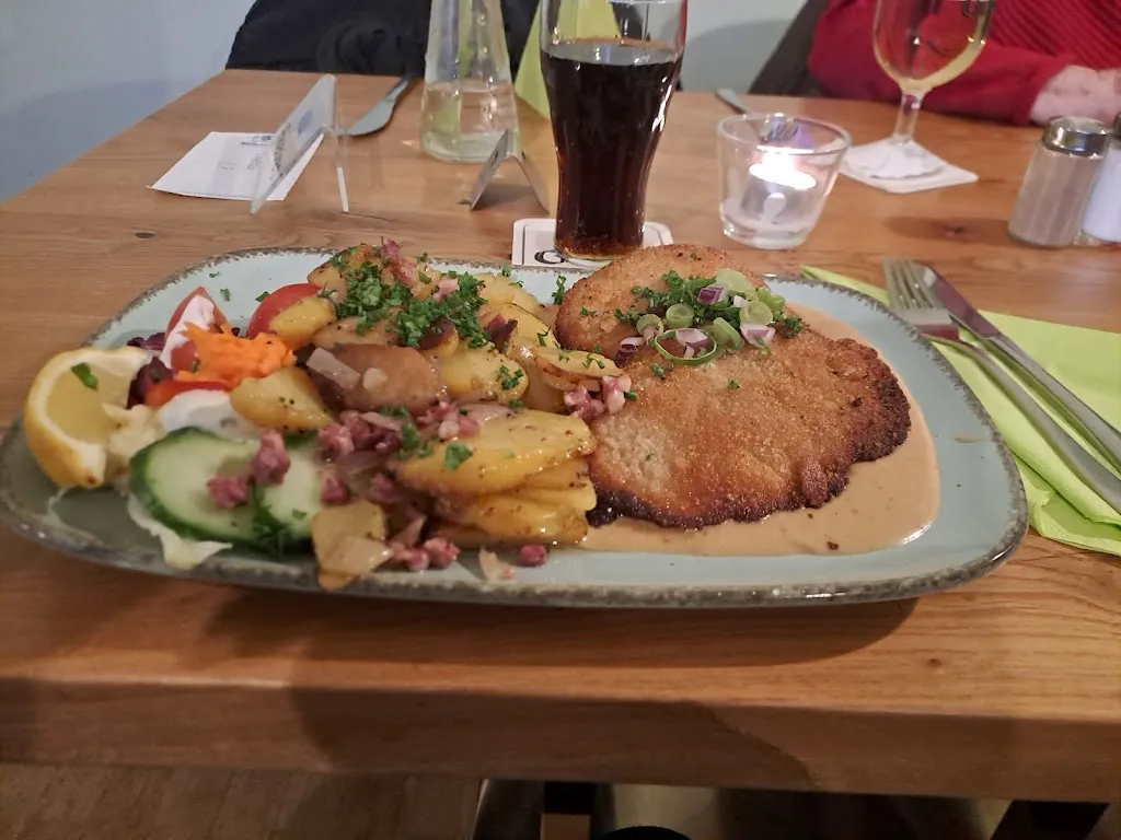 Landgasthaus Scheuers Hof_Lehrte_slider_image_3