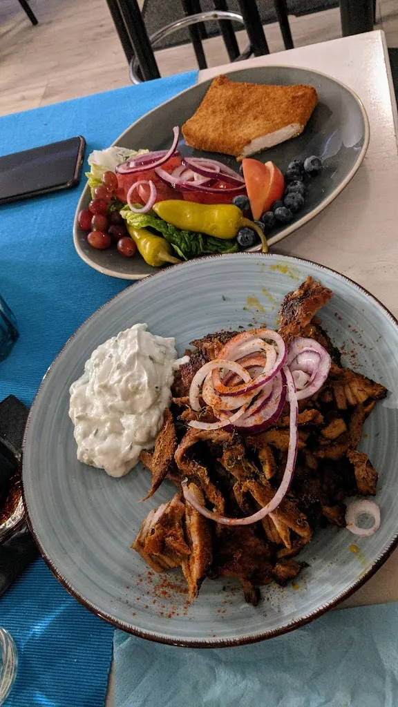 Menu_Taverne Schorse_Lehrte_immagine_5