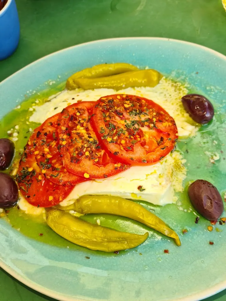 Menu_Taverne Schorse_Lehrte_immagine_6