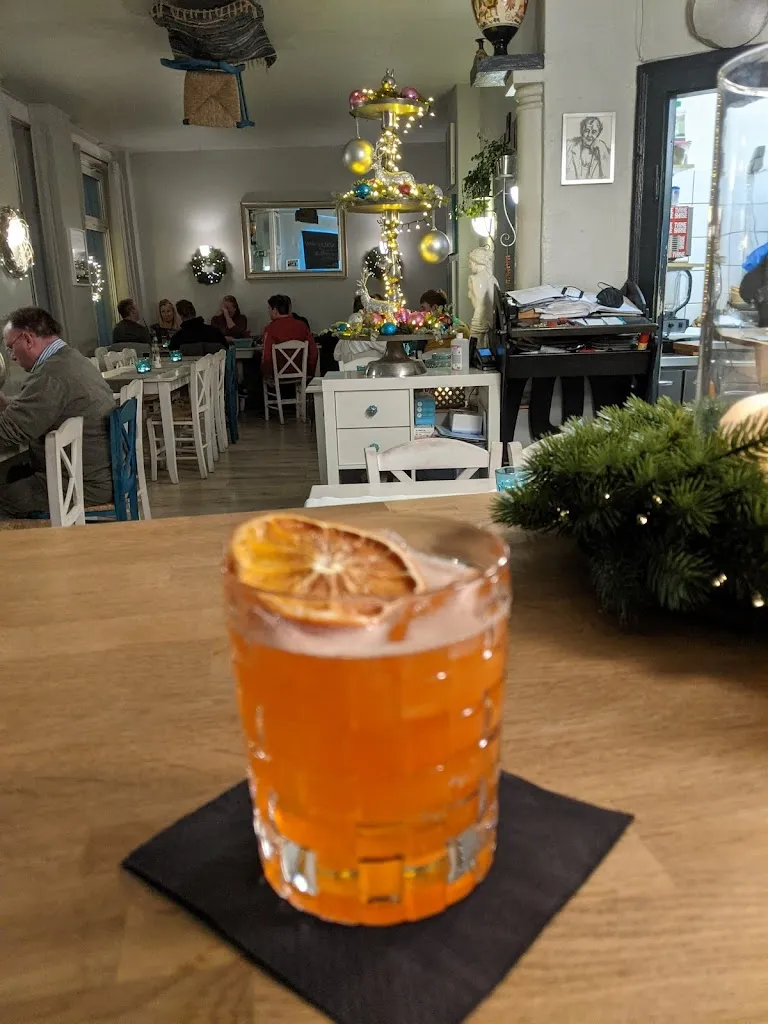 Menu_Taverne Schorse_Lehrte_immagine_8