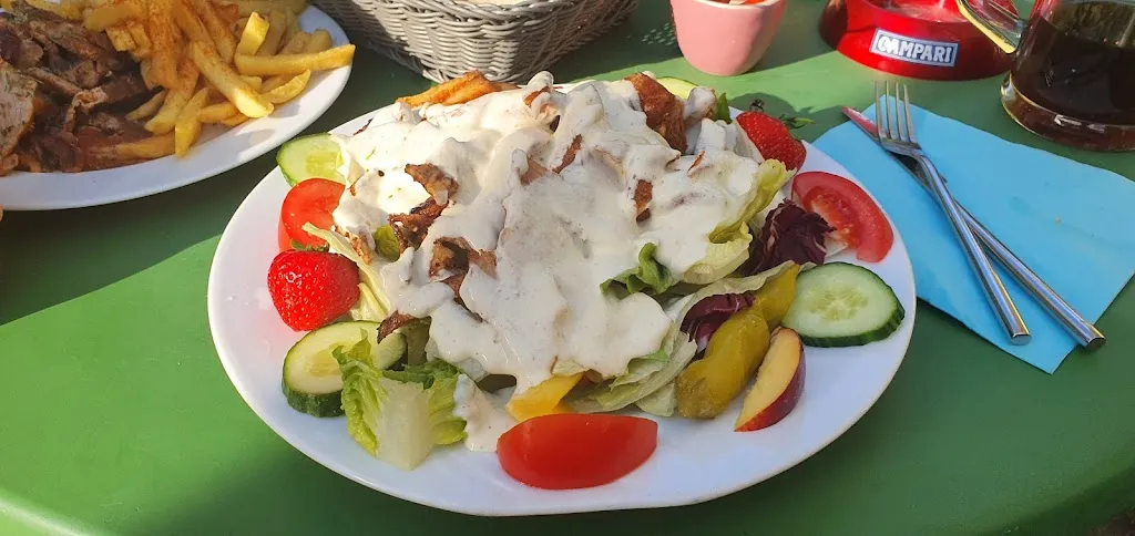 Taverne Schorse_Lehrte_slider_image_2