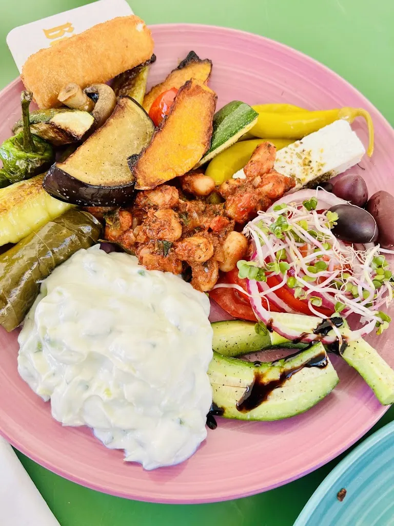 Taverne Schorse_Lehrte_slider_image_3