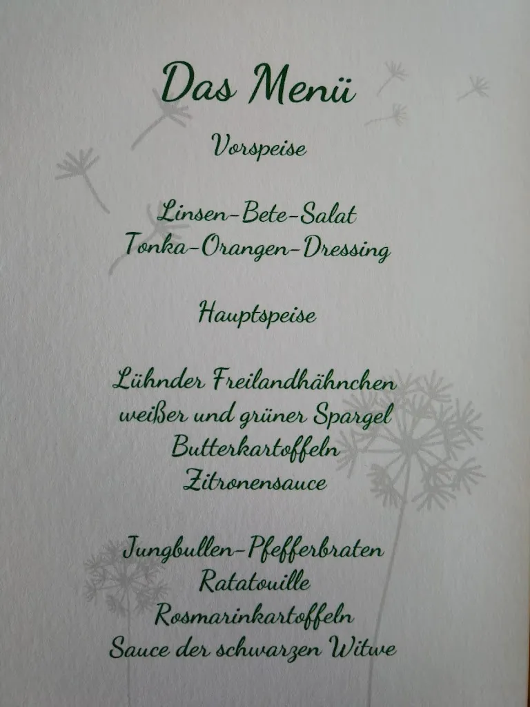 Menu_Marg-i - Restaurant im Parkschlösschen_Lehrte_image_4