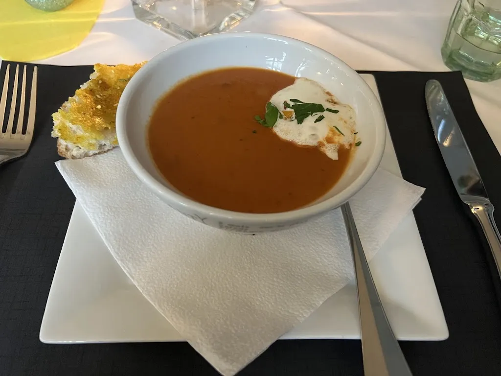 Menu_Marg-i - Restaurant im Parkschlösschen_Lehrte_image_5