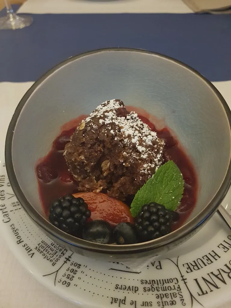 Menu_Marg-i - Restaurant im Parkschlösschen_Lehrte_image_6