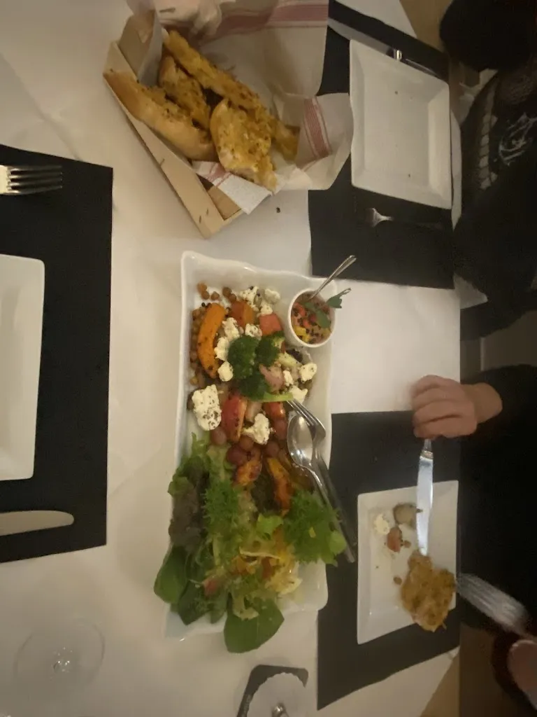 Menu_Marg-i - Restaurant im Parkschlösschen_Lehrte_image_7