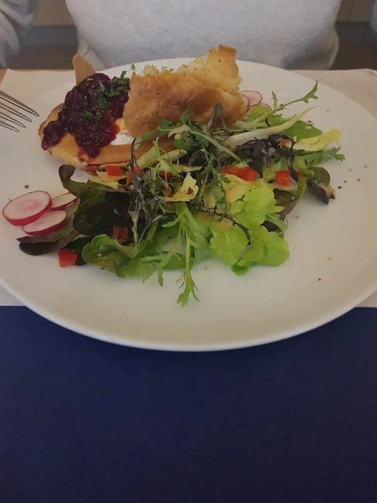 Menu_Marg-i - Restaurant im Parkschlösschen_Lehrte_image_8