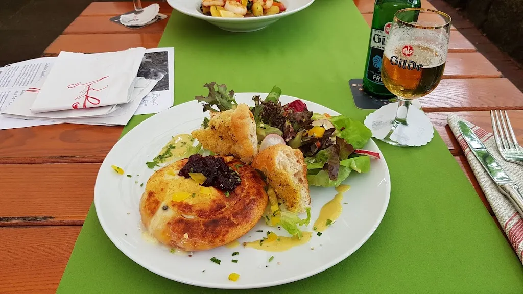 Marg-i - Restaurant im Parkschlösschen_Lehrte_slider_image_2