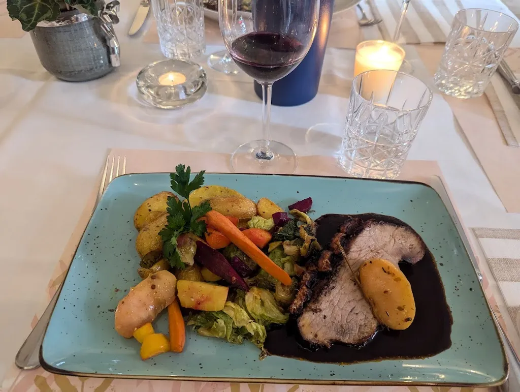 Marg-i - Restaurant im Parkschlösschen_Lehrte_slider_image_3